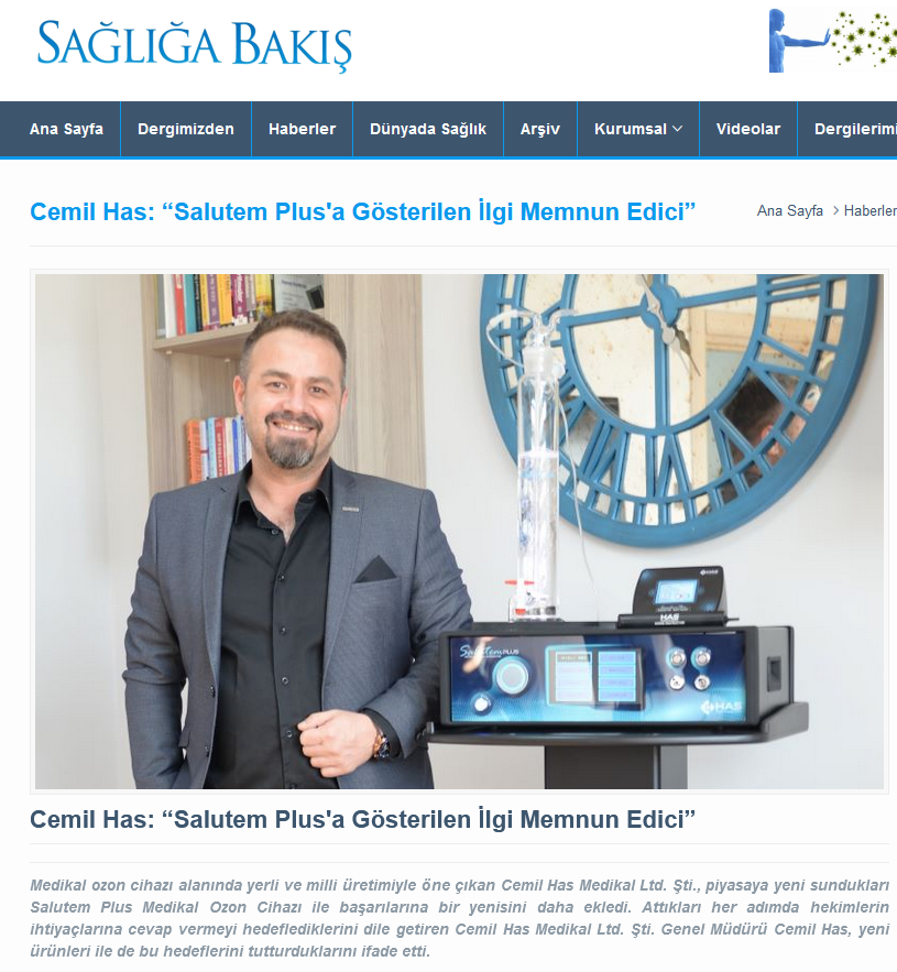 Gazete haberi: haber10