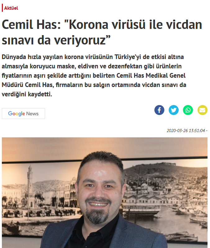 Gazete haberi: haber3