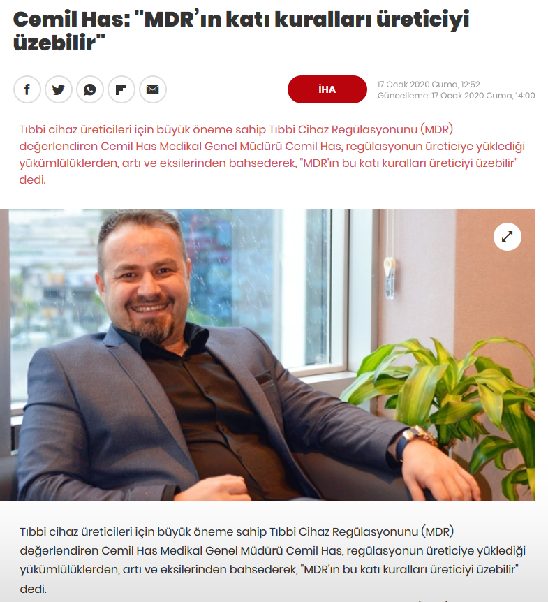 Gazete haberi: haber4