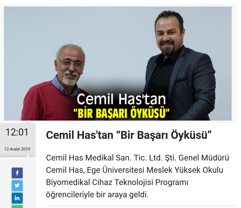 Gazete haberi: haber5