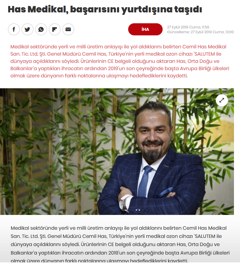 Gazete haberi: haber8